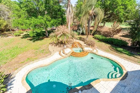 11952 Camden Park Drive Windermere FL 34786