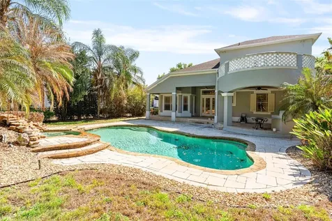 11952 Camden Park Drive Windermere FL 34786