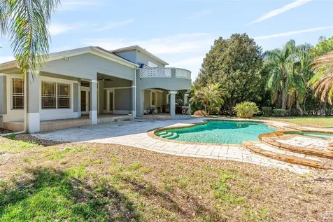 11952 Camden Park Drive Windermere FL 34786