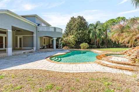 11952 Camden Park Drive Windermere FL 34786