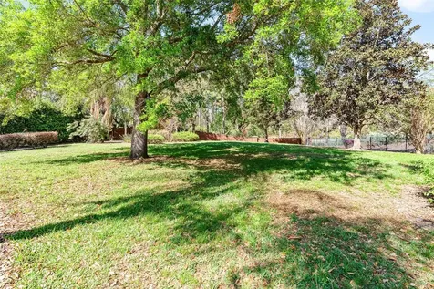 11952 Camden Park Drive Windermere FL 34786