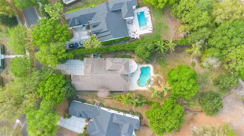 11952 Camden Park Drive Windermere FL 34786
