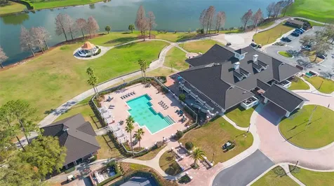 11952 Camden Park Drive Windermere FL 34786