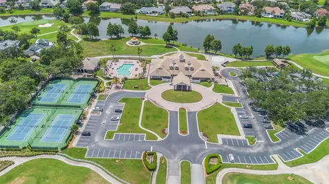 11952 Camden Park Drive Windermere FL 34786