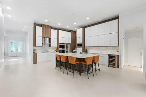11952 Camden Park Drive Windermere FL 34786