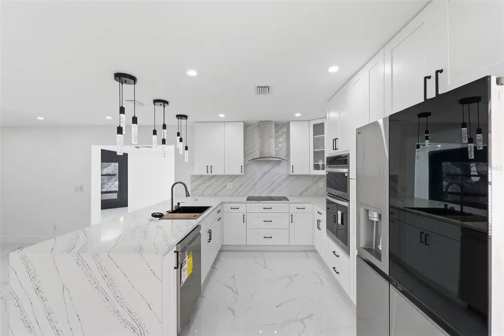 22368 Southshore Drive Land O Lakes FL 34639