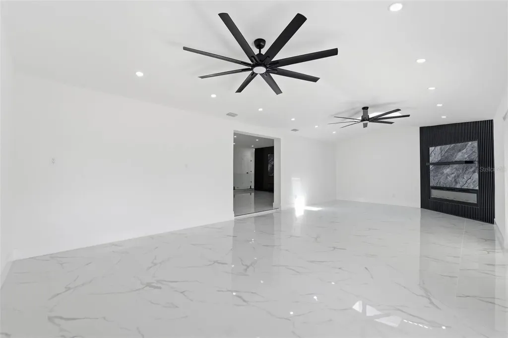 22368 Southshore Drive Land O Lakes FL 34639
