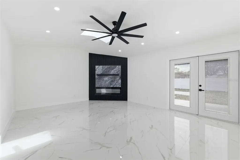 22368 Southshore Drive Land O Lakes FL 34639