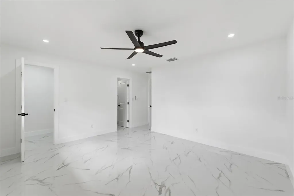 22368 Southshore Drive Land O Lakes FL 34639
