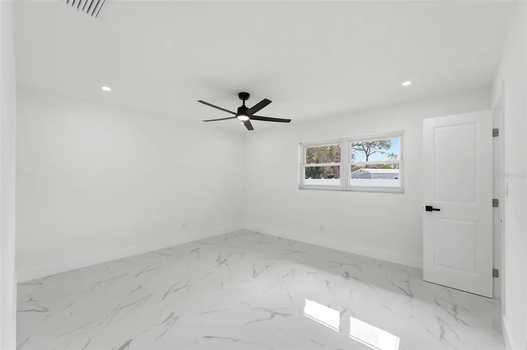 22368 Southshore Drive Land O Lakes FL 34639