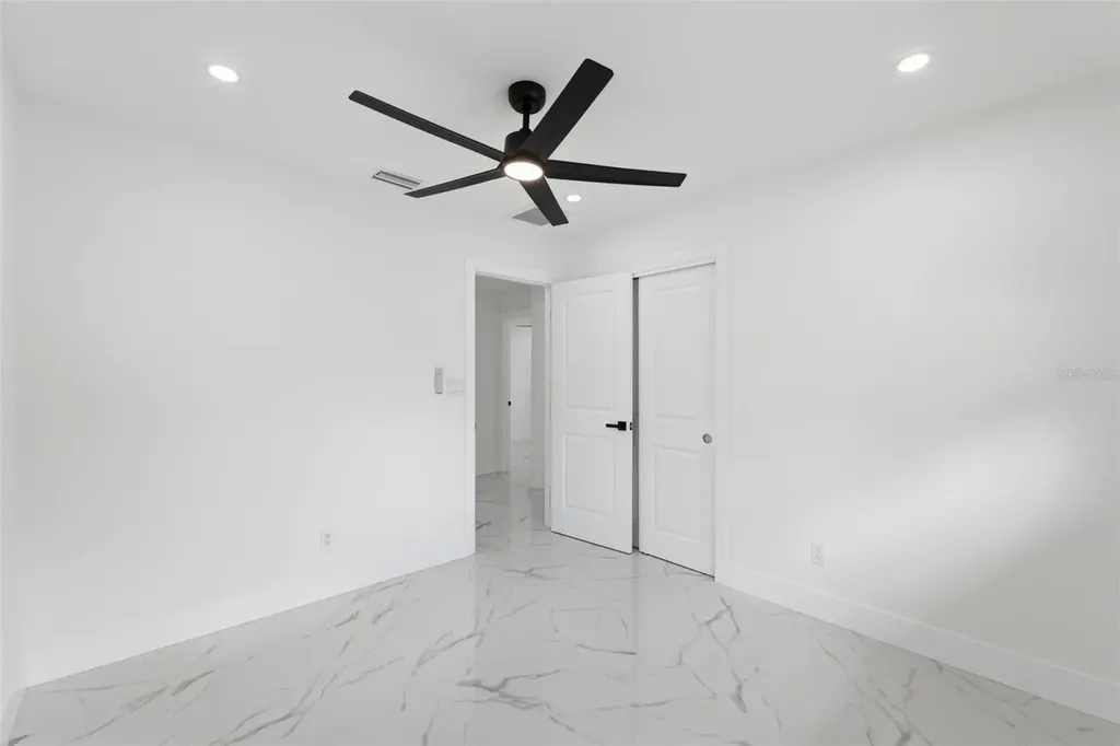 22368 Southshore Drive Land O Lakes FL 34639