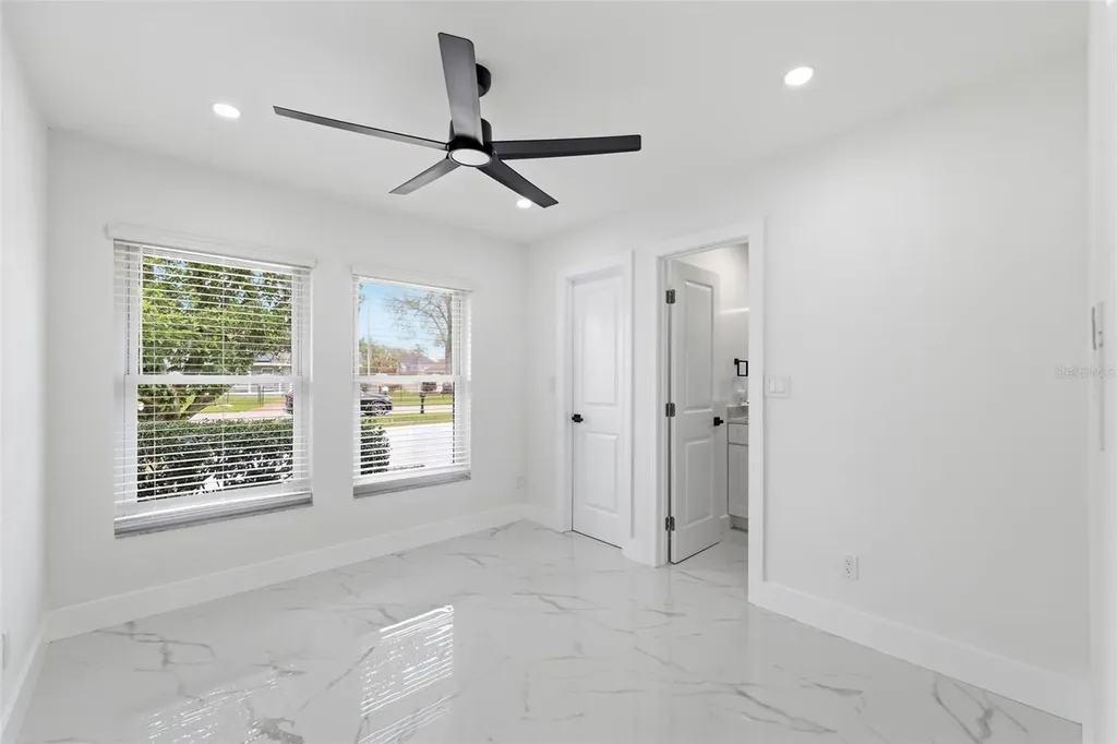 22368 Southshore Drive Land O Lakes FL 34639