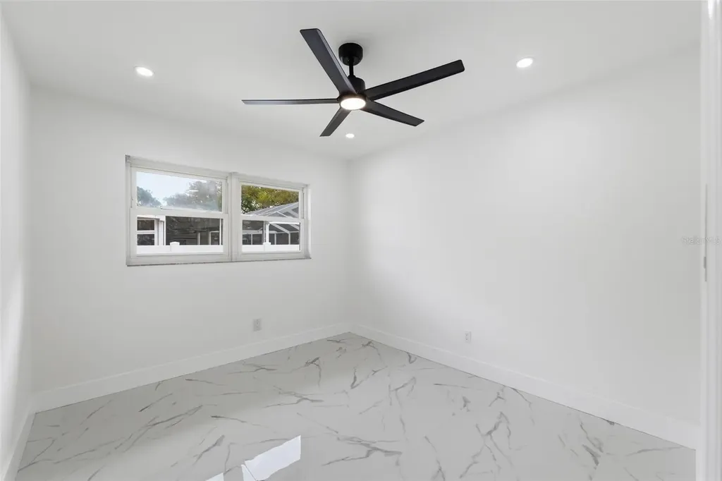 22368 Southshore Drive Land O Lakes FL 34639
