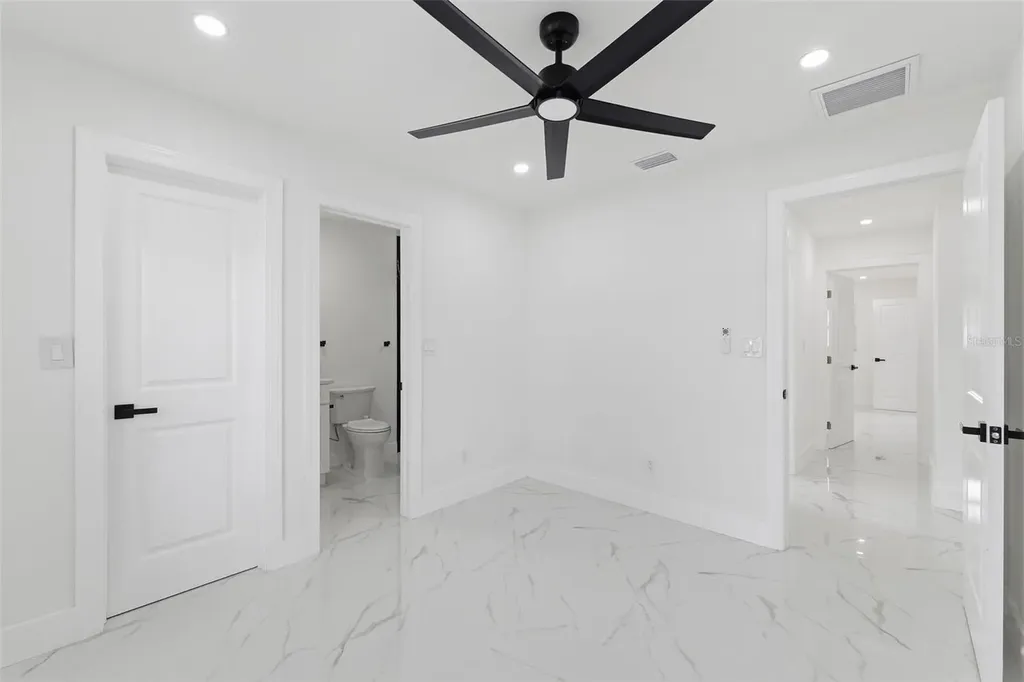 22368 Southshore Drive Land O Lakes FL 34639