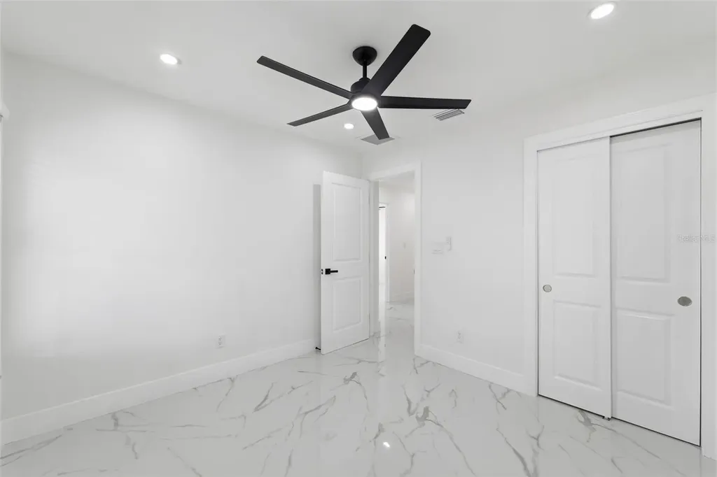22368 Southshore Drive Land O Lakes FL 34639