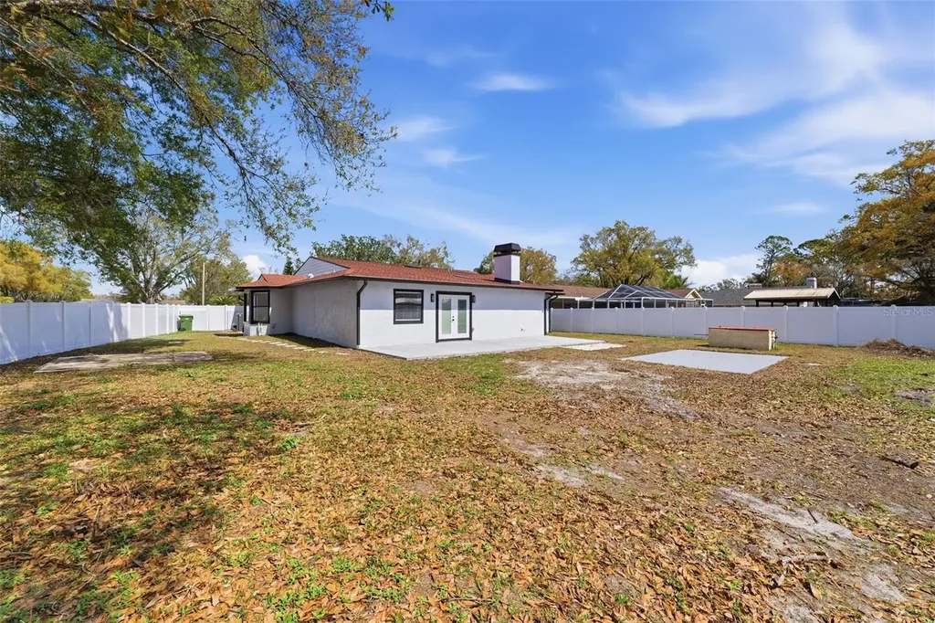 22368 Southshore Drive Land O Lakes FL 34639