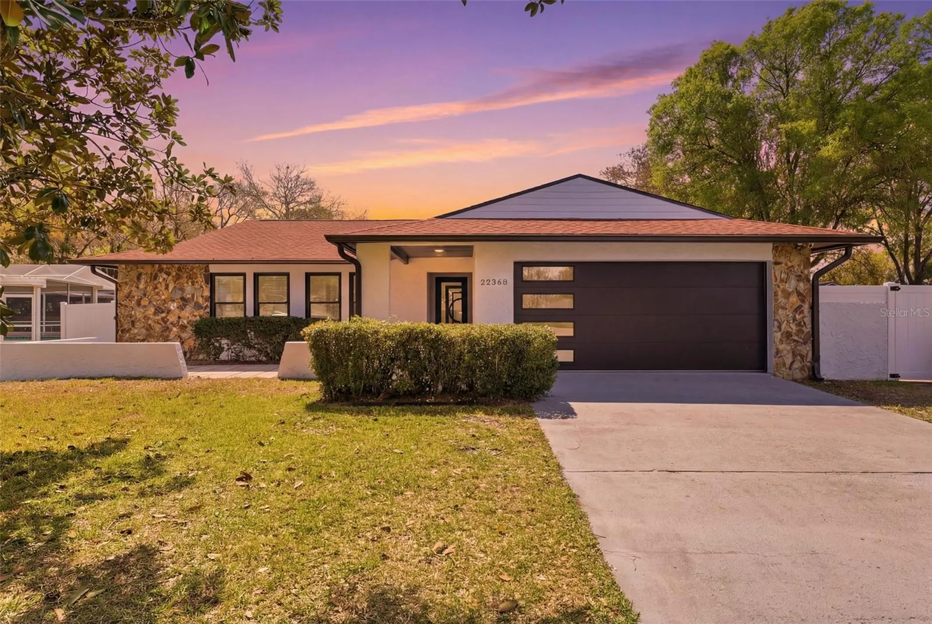 22368 Southshore Drive Land O Lakes FL 34639