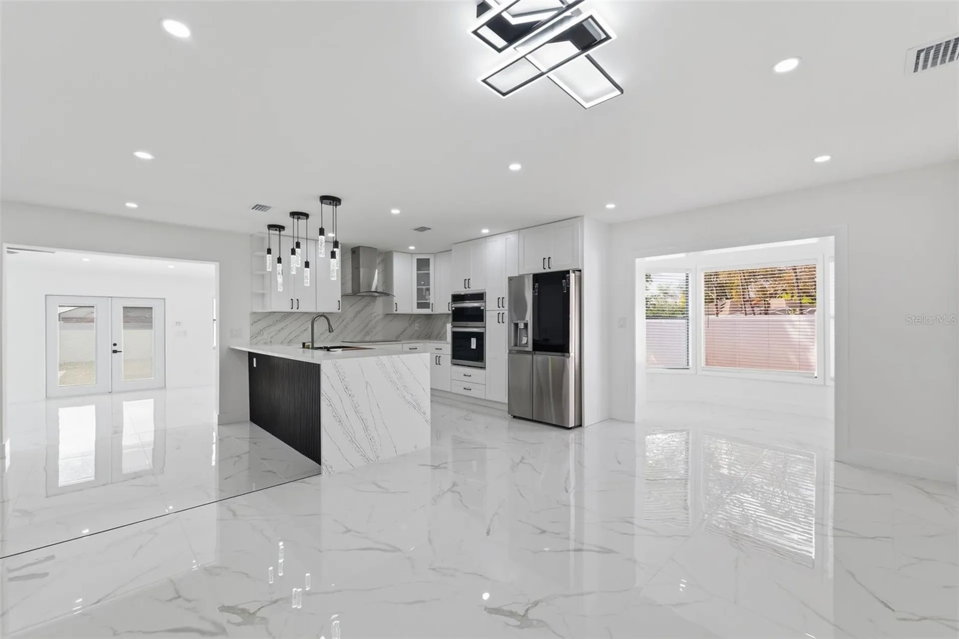 22368 Southshore Drive Land O Lakes FL 34639
