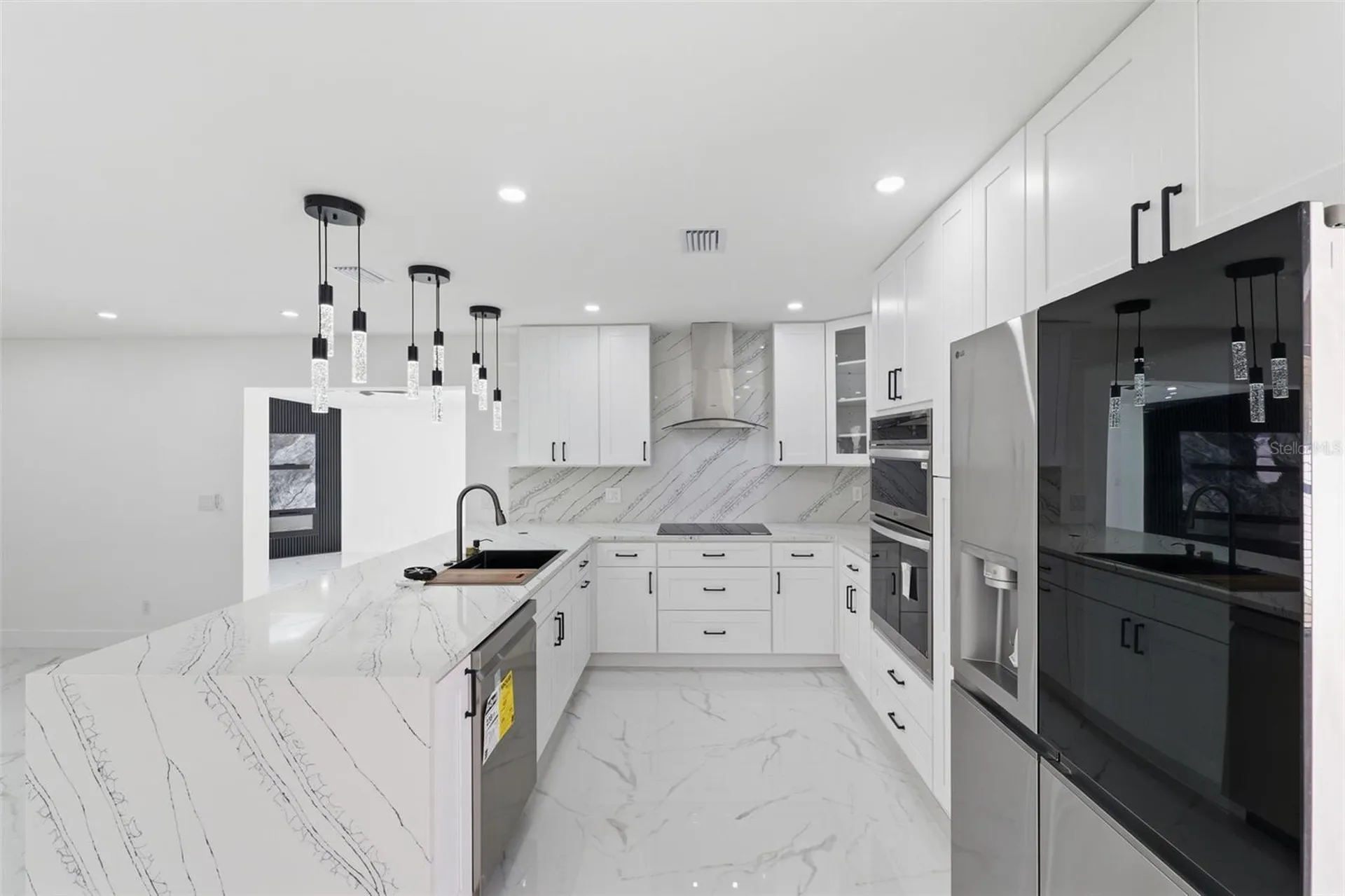 22368 Southshore Drive Land O Lakes FL 34639