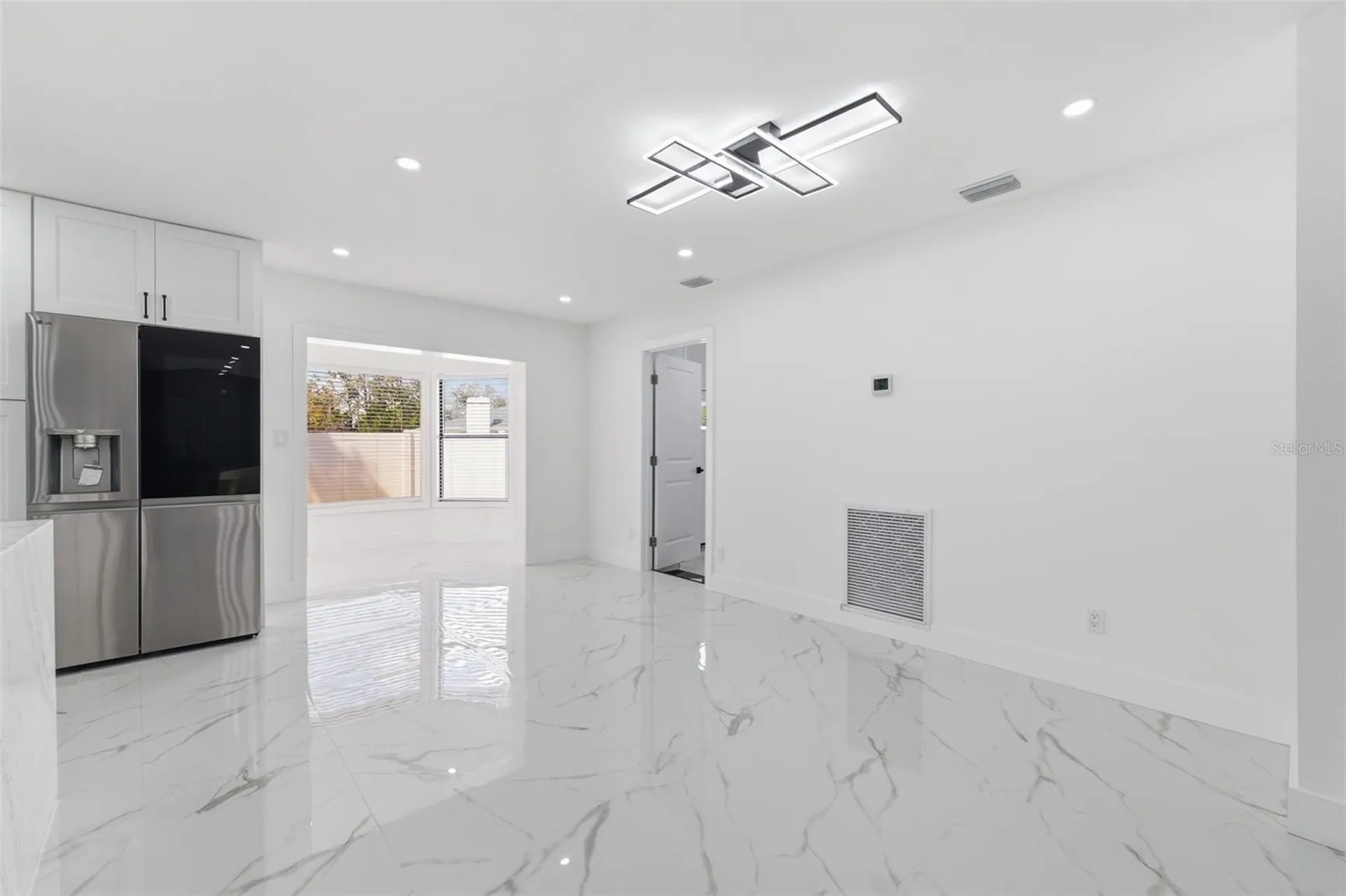 22368 Southshore Drive Land O Lakes FL 34639