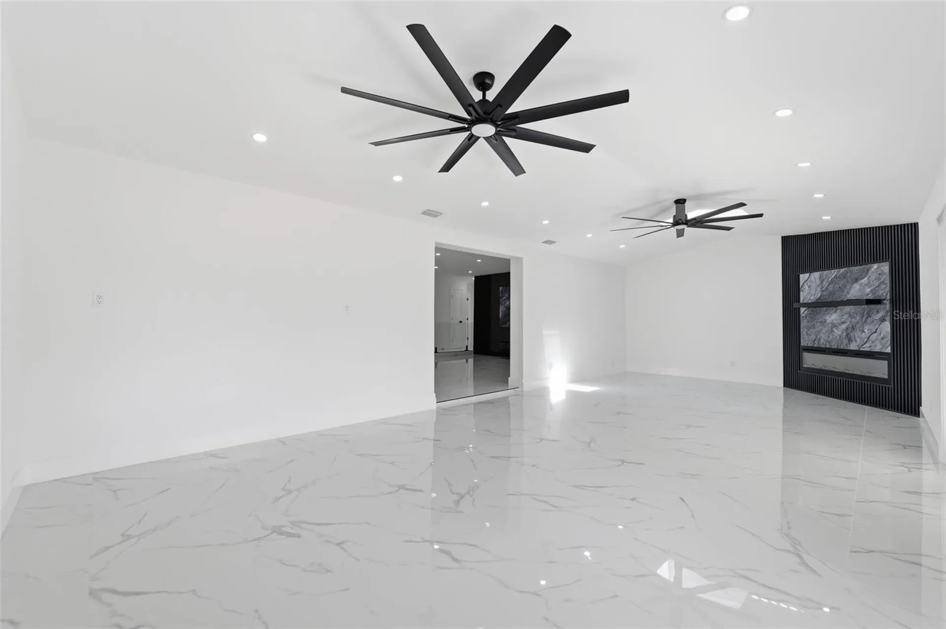 22368 Southshore Drive Land O Lakes FL 34639