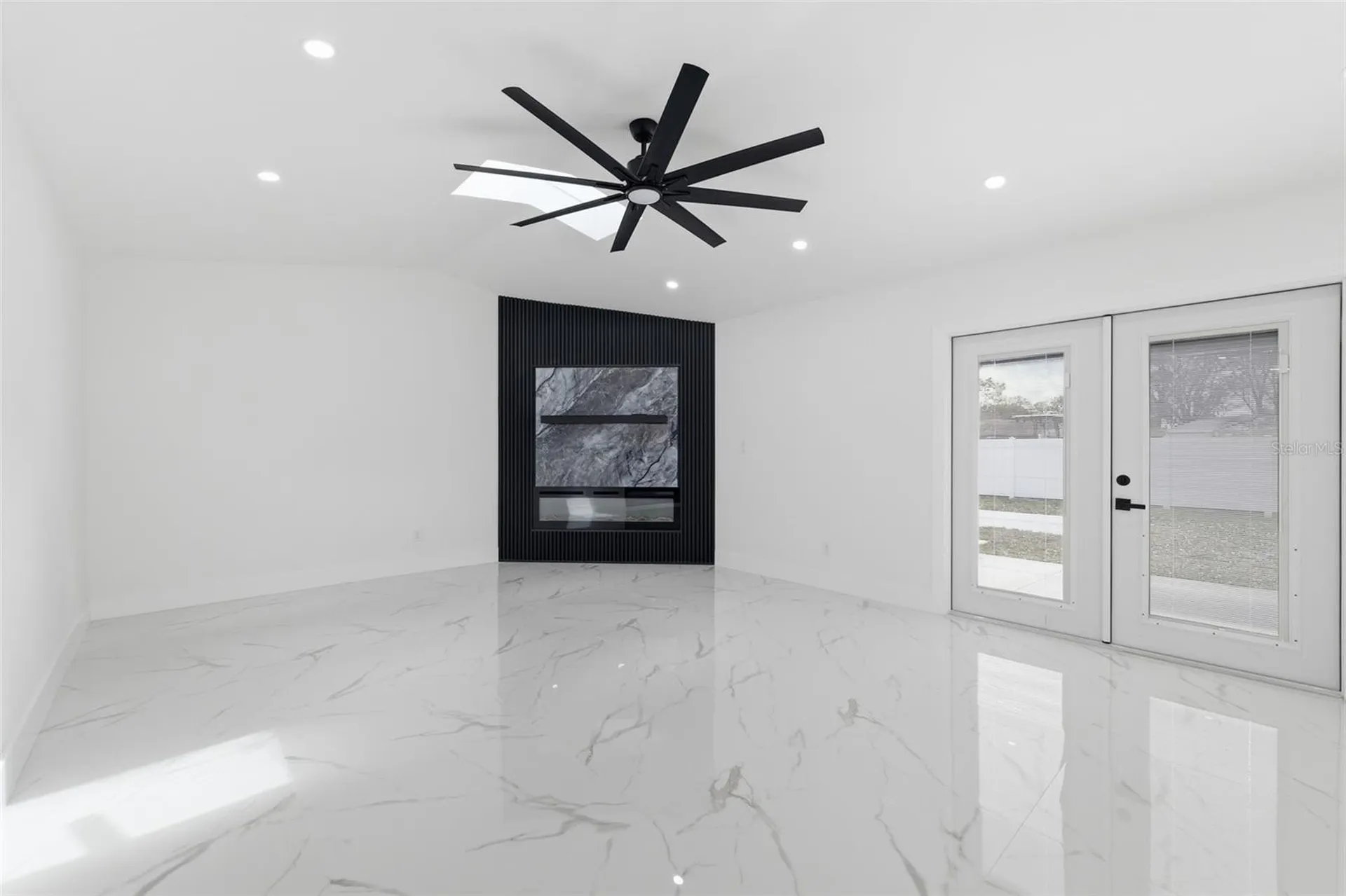 22368 Southshore Drive Land O Lakes FL 34639