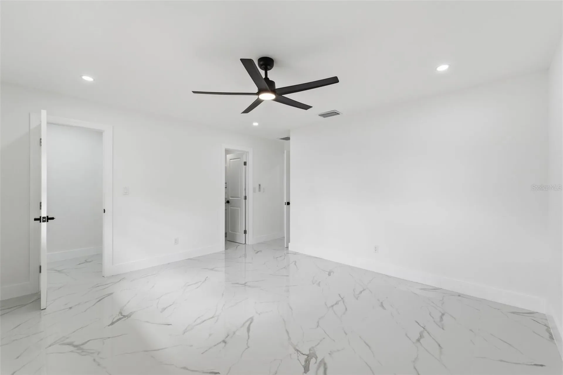 22368 Southshore Drive Land O Lakes FL 34639