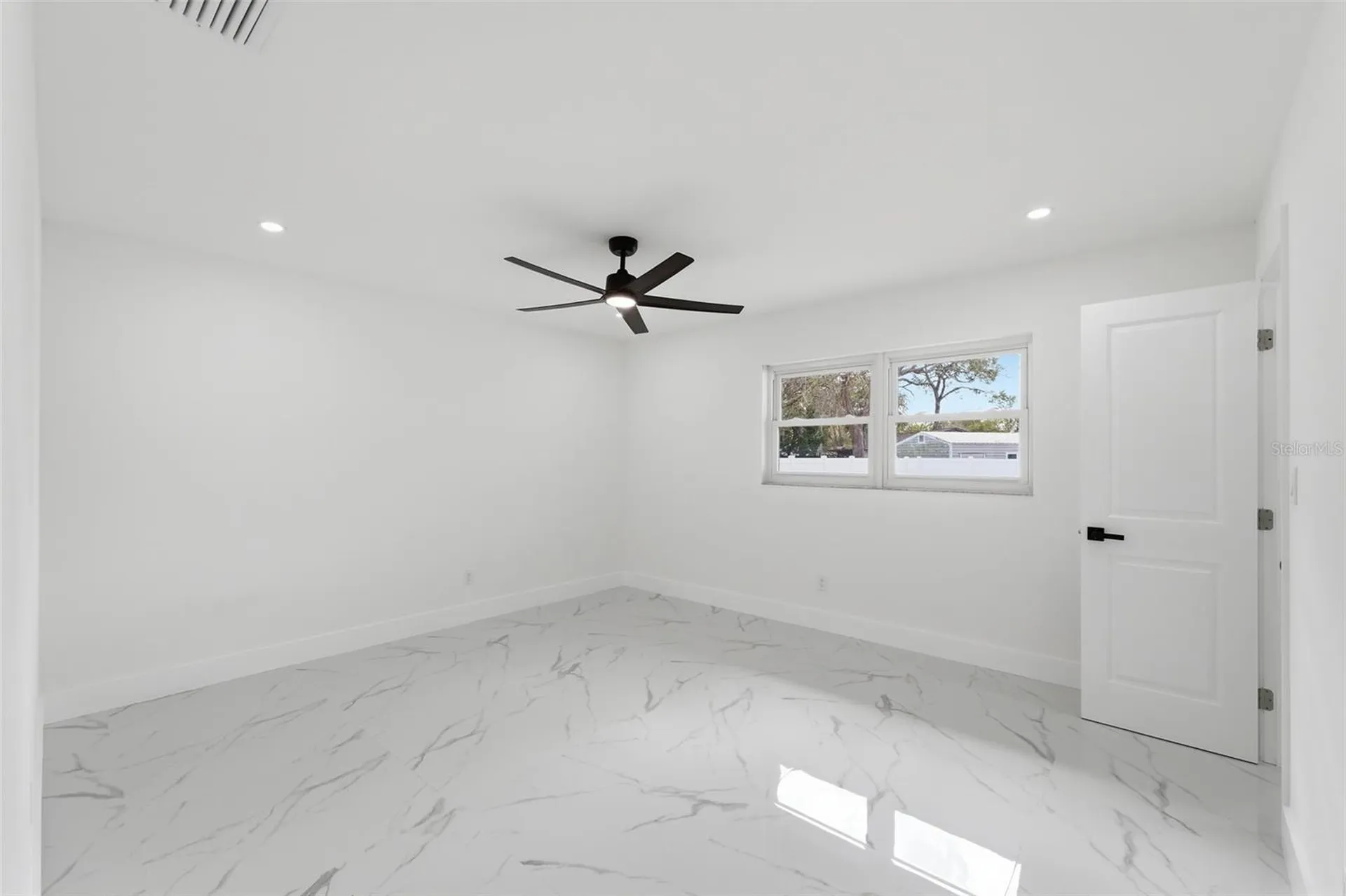 22368 Southshore Drive Land O Lakes FL 34639