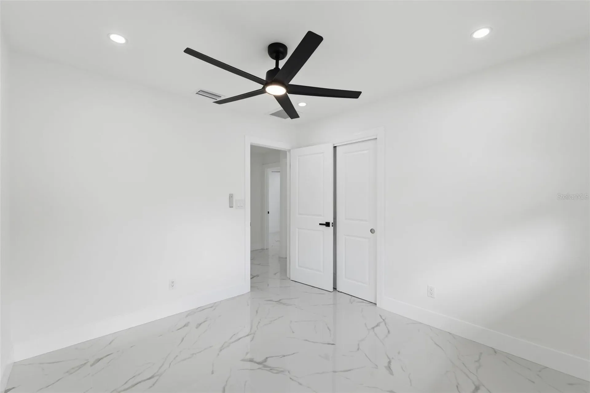22368 Southshore Drive Land O Lakes FL 34639