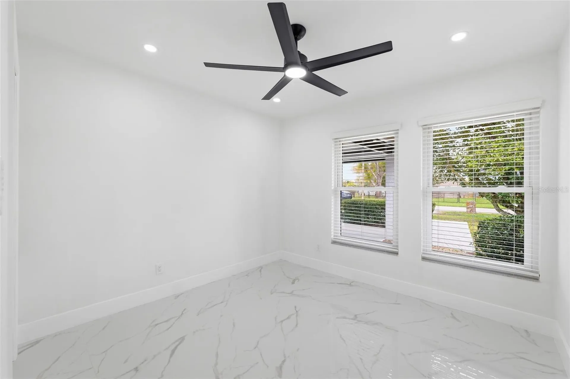 22368 Southshore Drive Land O Lakes FL 34639