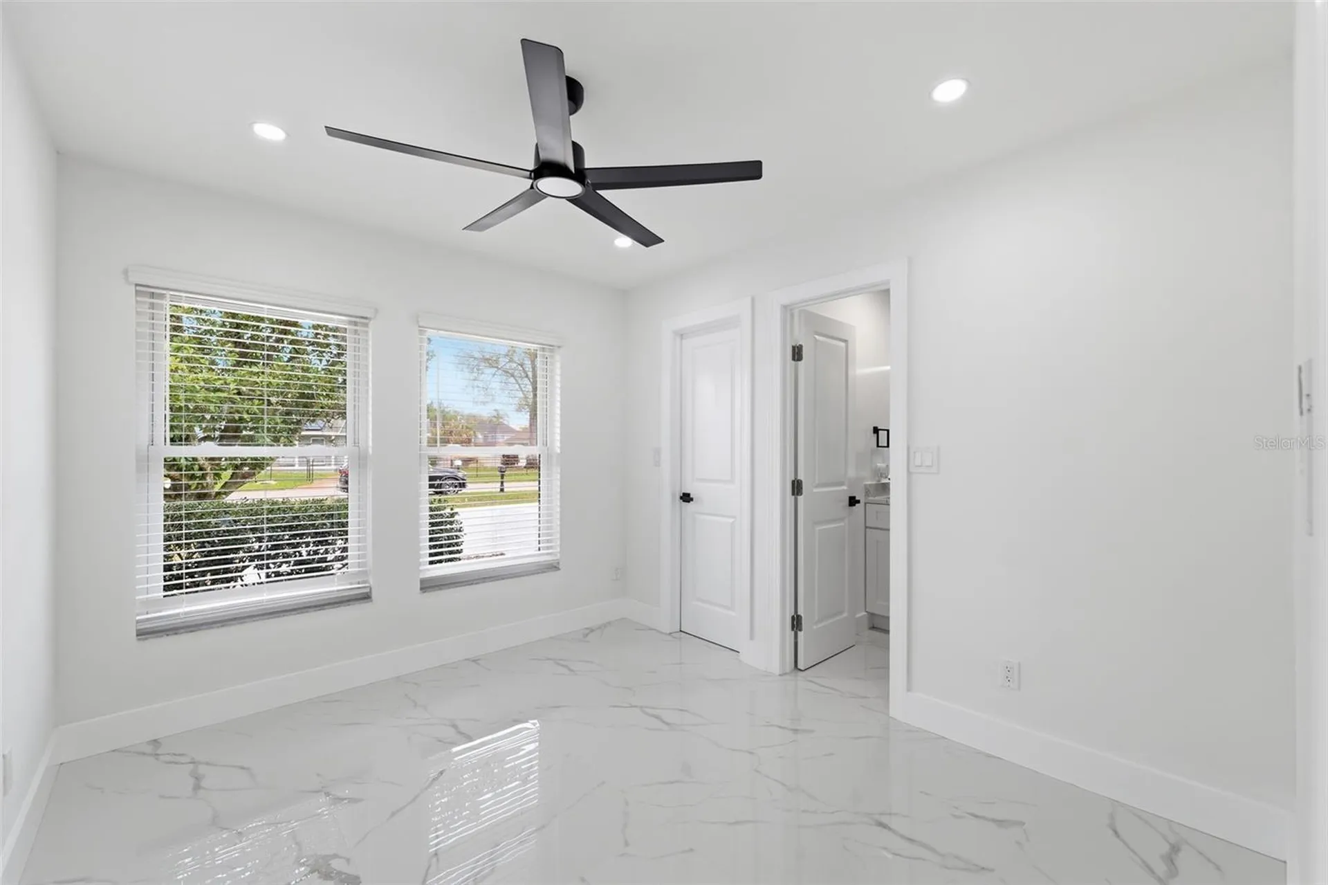 22368 Southshore Drive Land O Lakes FL 34639
