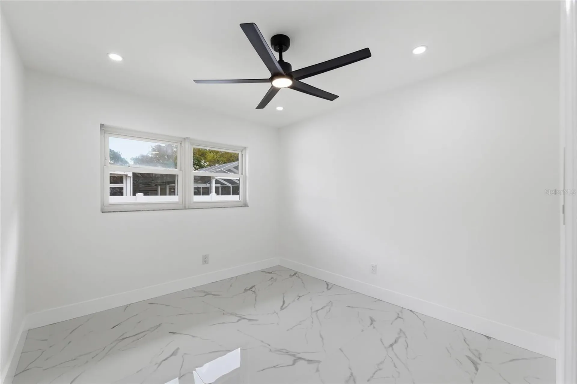 22368 Southshore Drive Land O Lakes FL 34639