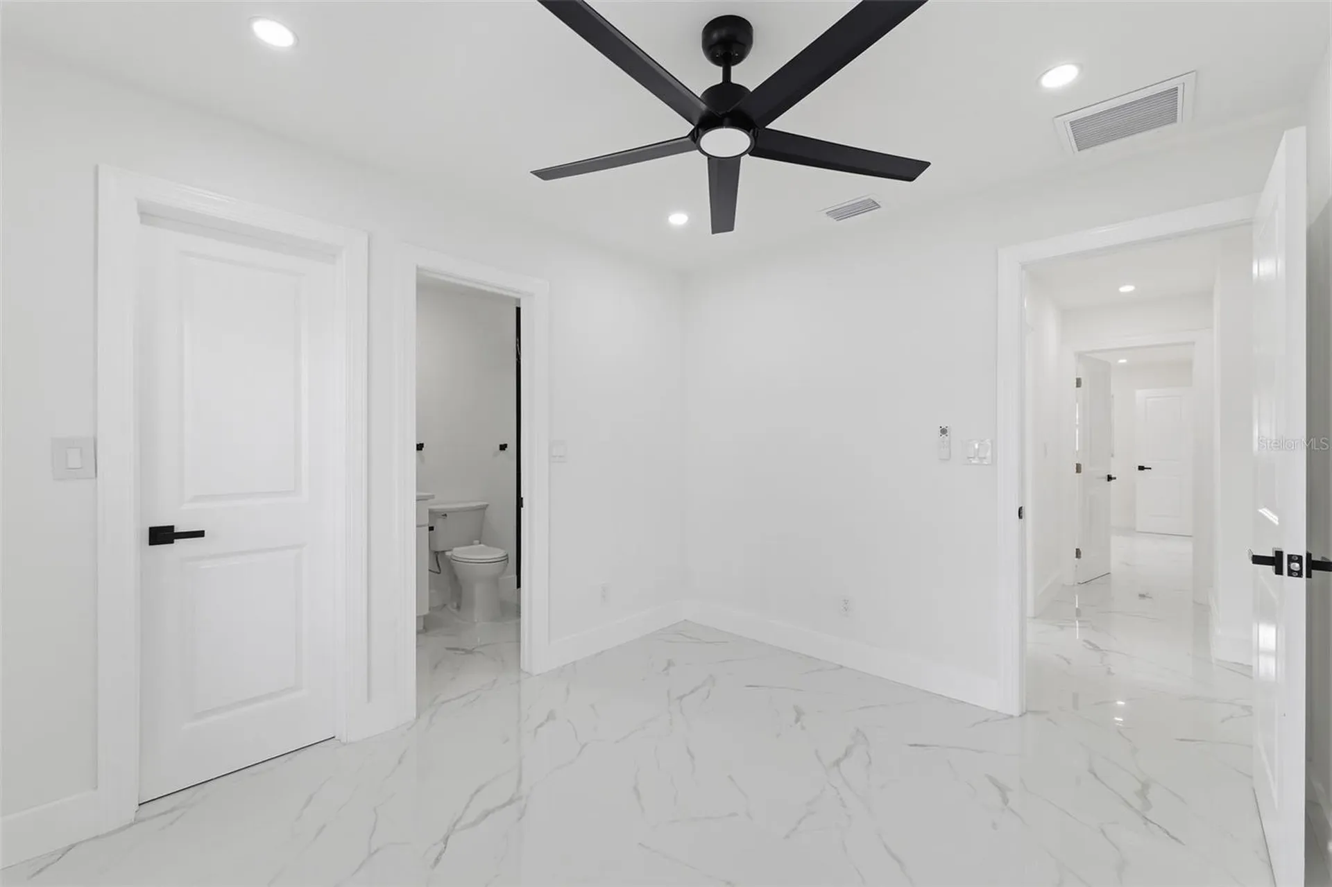 22368 Southshore Drive Land O Lakes FL 34639