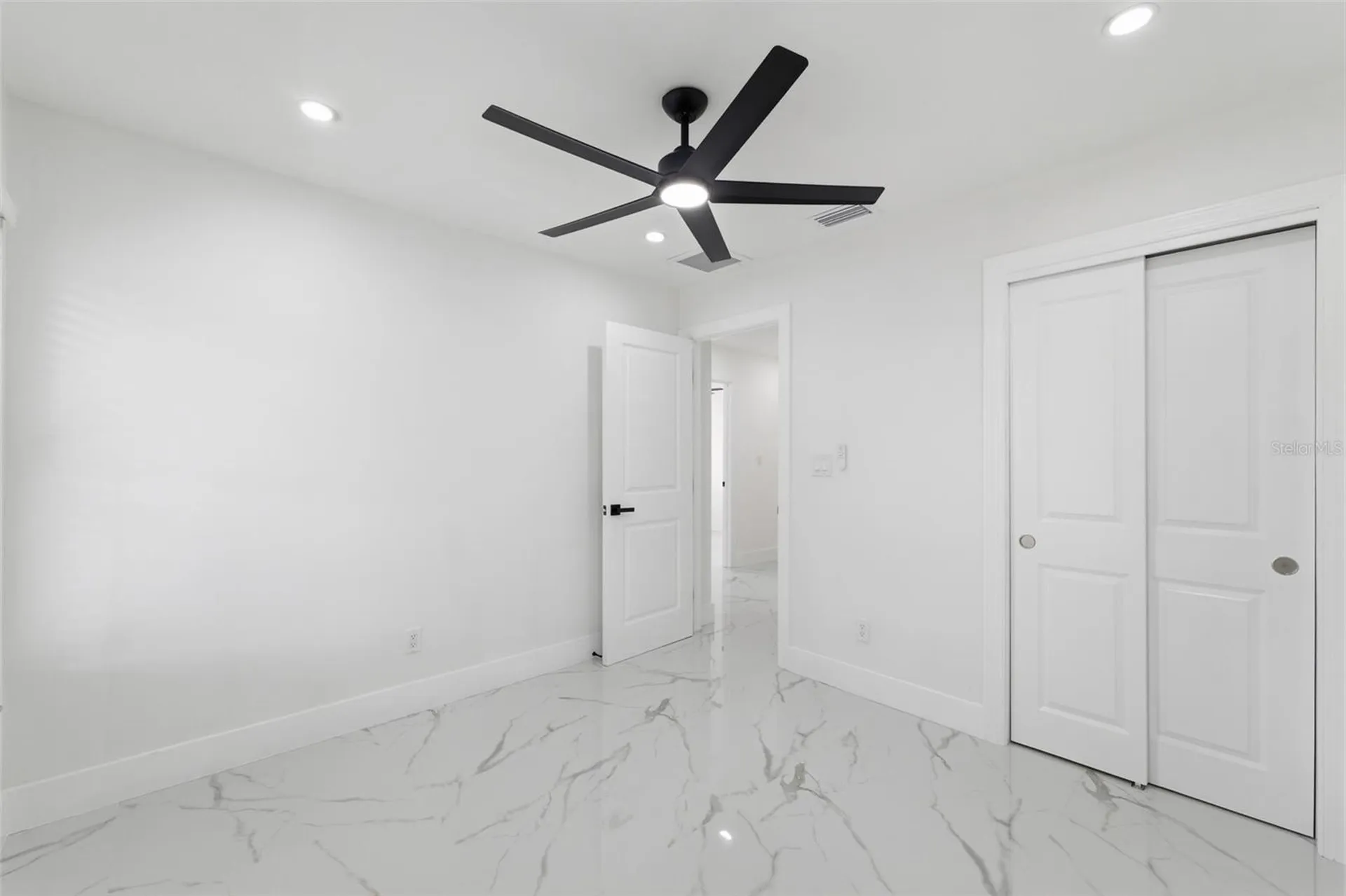 22368 Southshore Drive Land O Lakes FL 34639