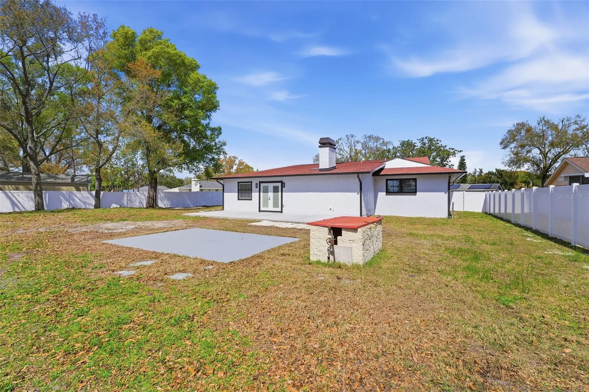 22368 Southshore Drive Land O Lakes FL 34639