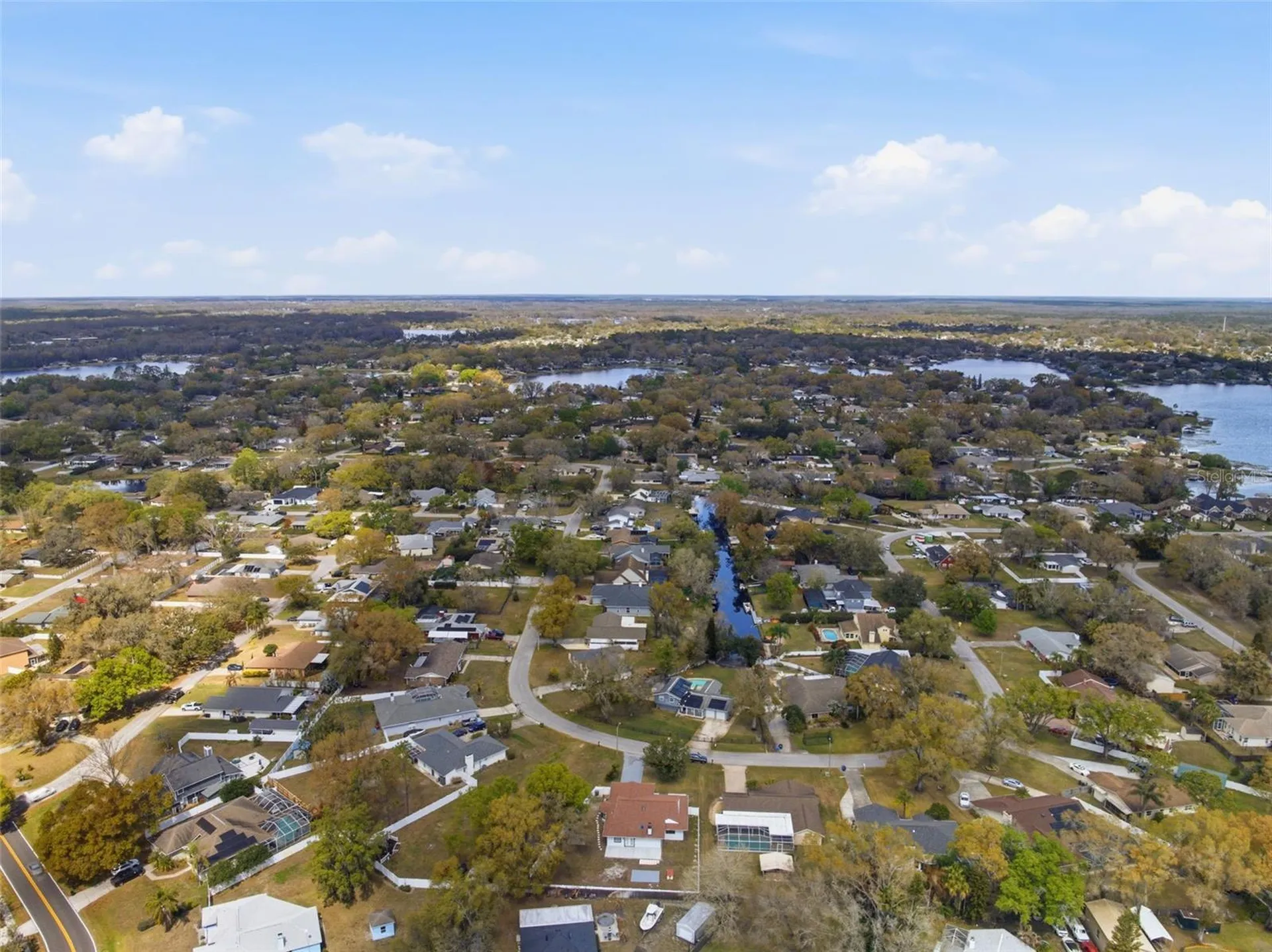 22368 Southshore Drive Land O Lakes FL 34639
