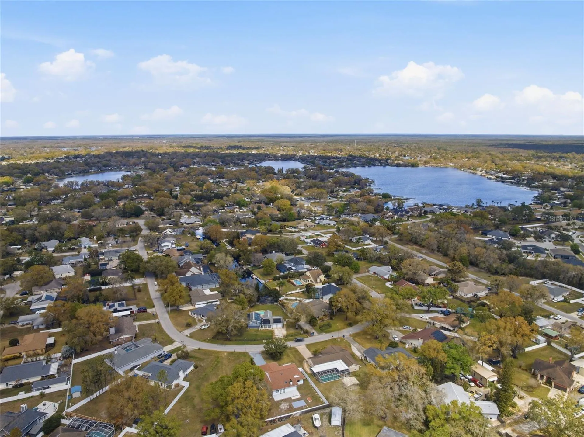 22368 Southshore Drive Land O Lakes FL 34639
