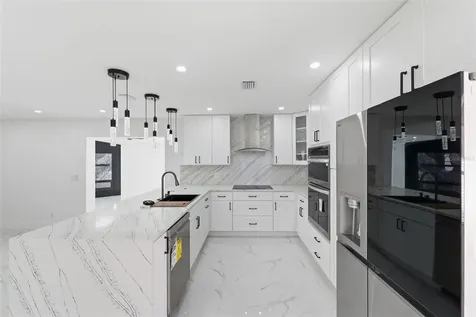 22368 Southshore Drive Land O Lakes FL 34639