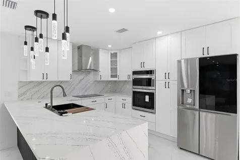 22368 Southshore Drive Land O Lakes FL 34639
