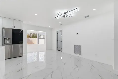 22368 Southshore Drive Land O Lakes FL 34639