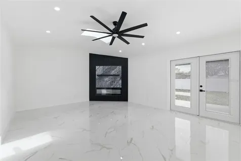 22368 Southshore Drive Land O Lakes FL 34639