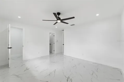 22368 Southshore Drive Land O Lakes FL 34639