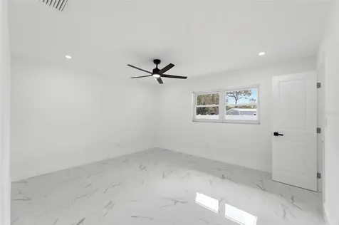 22368 Southshore Drive Land O Lakes FL 34639