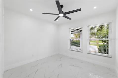 22368 Southshore Drive Land O Lakes FL 34639