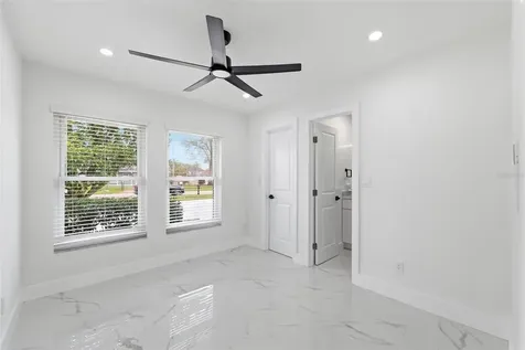 22368 Southshore Drive Land O Lakes FL 34639