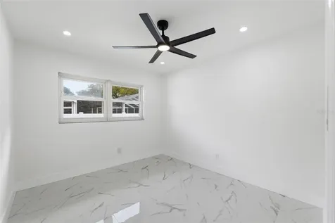 22368 Southshore Drive Land O Lakes FL 34639