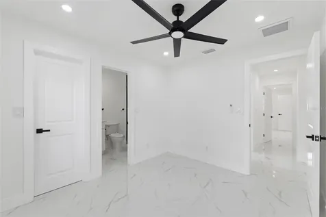 22368 Southshore Drive Land O Lakes FL 34639
