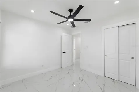 22368 Southshore Drive Land O Lakes FL 34639