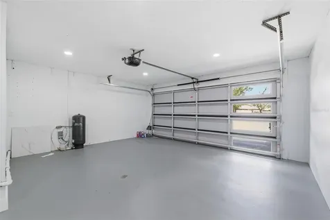22368 Southshore Drive Land O Lakes FL 34639