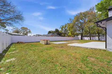 22368 Southshore Drive Land O Lakes FL 34639